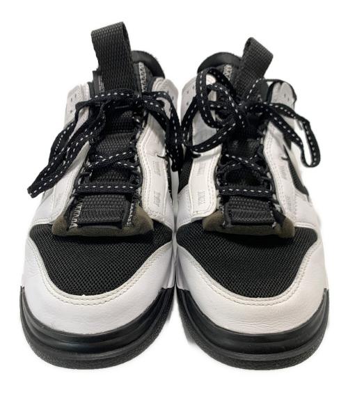 NIKE（ナイキ）NIKE (ナイキ) Dunk Low Remastered 