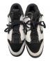 NIKE (ナイキ) Dunk Low Remastered 