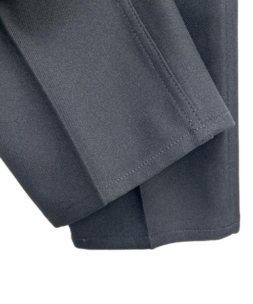 Wrangler（ラングラー）Wrangler (ラングラー) ランチャードレスジーンズ ブラック サイズ:32の古着・服飾アイテム