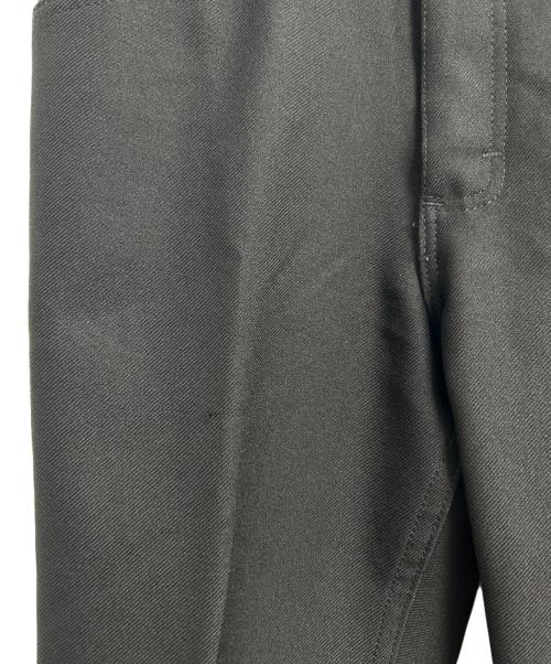 Wrangler（ラングラー）Wrangler (ラングラー) ランチャードレスジーンズ ブラック サイズ:32の古着・服飾アイテム