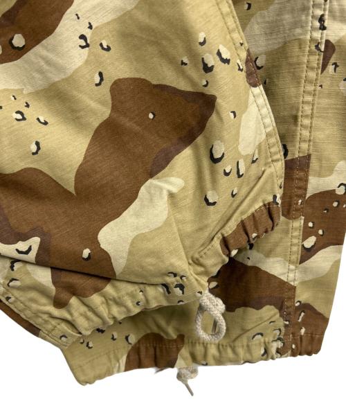 AVIREX（アヴィレックス）AVIREX (アヴィレックス) カーゴパンツ サイズ:Lの古着・服飾アイテム