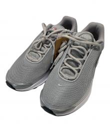 NIKE（ナイキ）の古着「スニーカー」｜シルバー