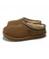 UGG (アグ) サボサンダル ベージュ サイズ:23.5：9000円