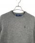 POLO RALPH LAURENの古着・服飾アイテム：5000円