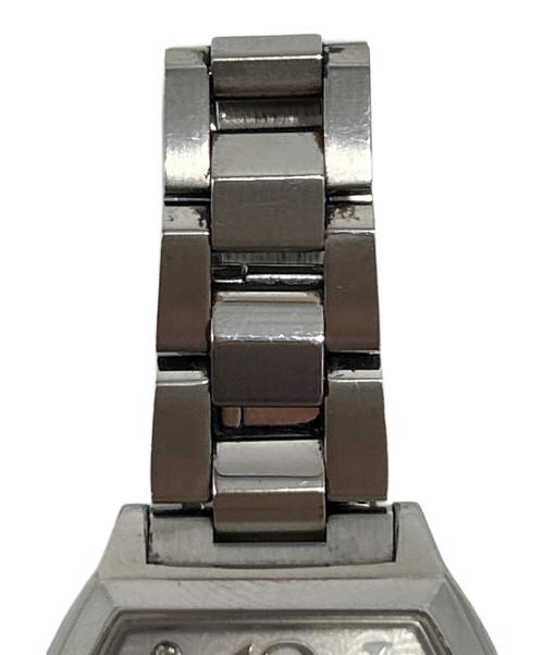 SEIKO（セイコー）SEIKO (セイコー) 腕時計の古着・服飾アイテム