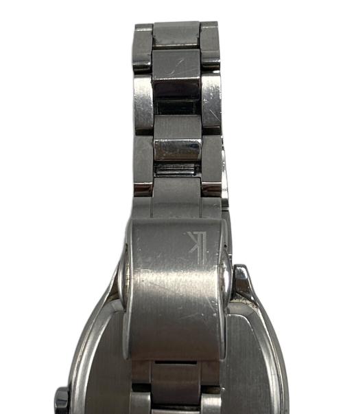 SEIKO（セイコー）SEIKO (セイコー) 腕時計の古着・服飾アイテム