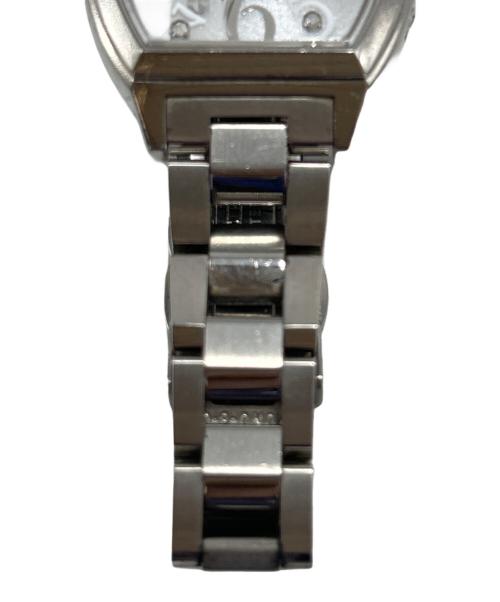 SEIKO（セイコー）SEIKO (セイコー) 腕時計の古着・服飾アイテム