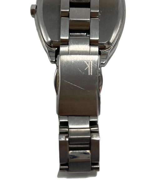 SEIKO（セイコー）SEIKO (セイコー) 腕時計の古着・服飾アイテム