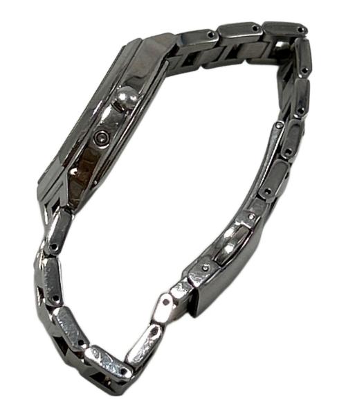 SEIKO（セイコー）SEIKO (セイコー) 腕時計の古着・服飾アイテム