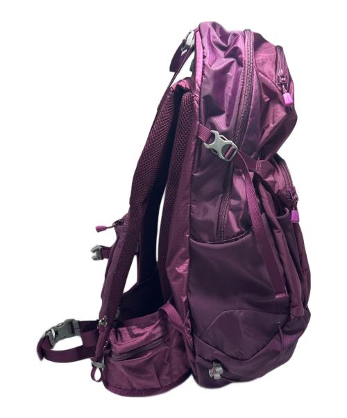 mont-bell（モンベル）mont-bell (モンベル) バックパックの古着・服飾アイテム