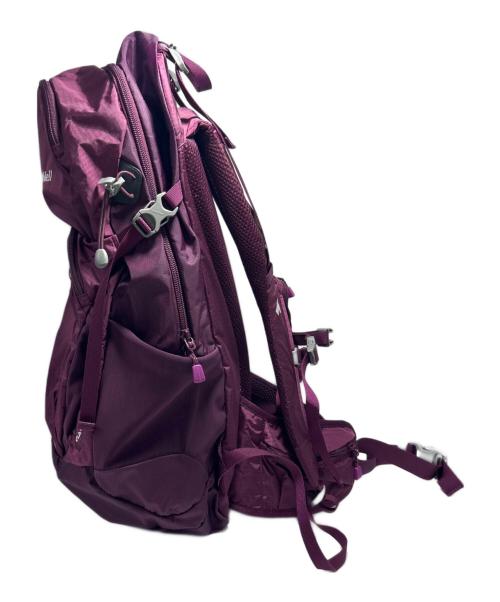 mont-bell（モンベル）mont-bell (モンベル) バックパックの古着・服飾アイテム