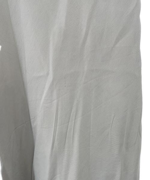 JOSE MOON（ジョゼムーン）JOSE MOON (ジョゼムーン) ロングスカート ベージュ サイズ:38の古着・服飾アイテム