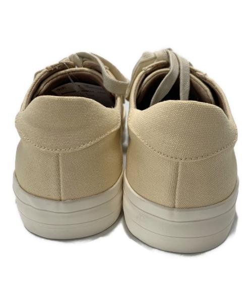 MARGARET HOWELL idea（マーガレット ハウエル アイディア）MARGARET HOWELL idea (マーガレット ハウエル アイディア) スニーカー サイズ:23の古着・服飾アイテム