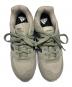 adidas (アディダス) スニーカー グレー サイズ:26.5：3500円