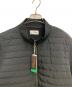 BIZMOVEの古着・服飾アイテム：4000円