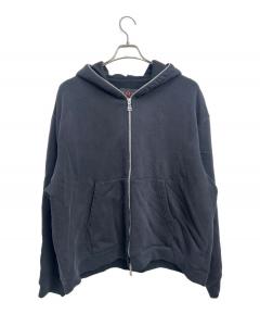 中古・古着通販】CARTOON TRAIL SPORTSWEAR (カートゥーントレイル