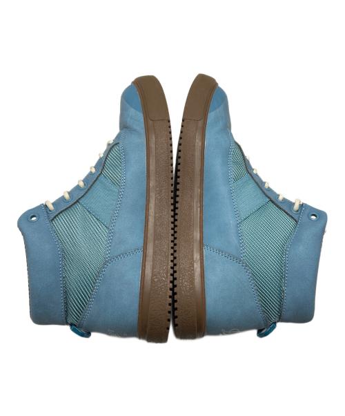 Danner（ダナー）Danner (ダナー) ブーツ ブルー サイズ:25.5の古着・服飾アイテム