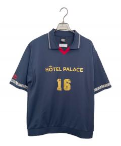 Umbro マンチェスター・ユナイテッド ユニフォームLサイズ UMBRO