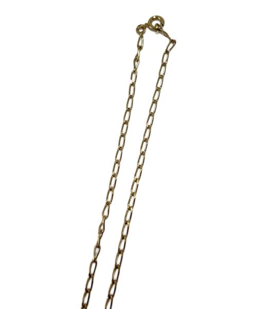 LALIQUE（ラリック）LALIQUE (ラリック) ネックレスの古着・服飾アイテム