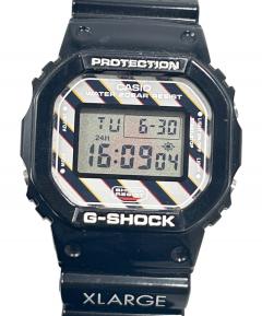 ★Cielètoile★ネイバーフッド Gショック 中古・古着通販】G-SHOCK×NEIGHBORHOOD (ジーショック×ネイバーフッド