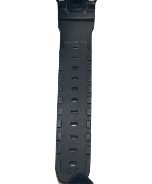 CASIO（カシオ）CASIO (カシオ) X-LARGE (エクストララージ) デジタルウォッチの古着・服飾アイテム