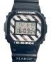 CASIO（カシオ）の古着「デジタルウォッチ」