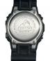 CASIO (カシオ) X-LARGE (エクストララージ) デジタルウォッチ：8000円