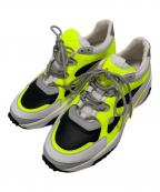 TOD'Sトッズ）の古着「スニーカー」｜ホワイト