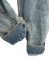 LEVI'S REDLOOPの古着・服飾アイテム：7000円
