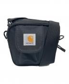 Carhartt WIPカーハート ワークインプログレス）の古着「ショルダーバッグ」