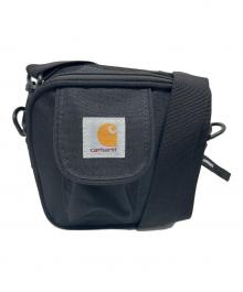 Carhartt WIP（カーハート ワーク イン プログレス）の古着「ショルダーバッグ」