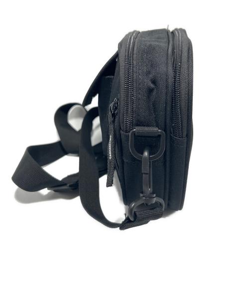 Carhartt WIP（カーハート ワークインプログレス）Carhartt WIP (カーハート ワークインプログレス) ショルダーバッグの古着・服飾アイテム