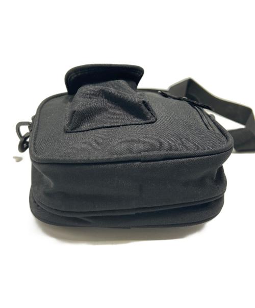 Carhartt WIP（カーハート ワークインプログレス）Carhartt WIP (カーハート ワークインプログレス) ショルダーバッグの古着・服飾アイテム
