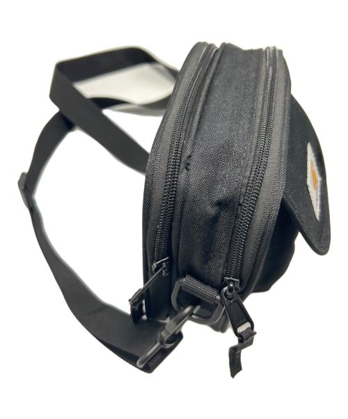 Carhartt WIP（カーハート ワークインプログレス）Carhartt WIP (カーハート ワークインプログレス) ショルダーバッグの古着・服飾アイテム