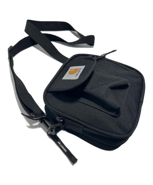 Carhartt WIP（カーハート ワークインプログレス）Carhartt WIP (カーハート ワークインプログレス) ショルダーバッグの古着・服飾アイテム