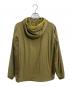 ARC'TERYX (アークテリクス) ATOM LT HOODY グリーン サイズ:S：20000円