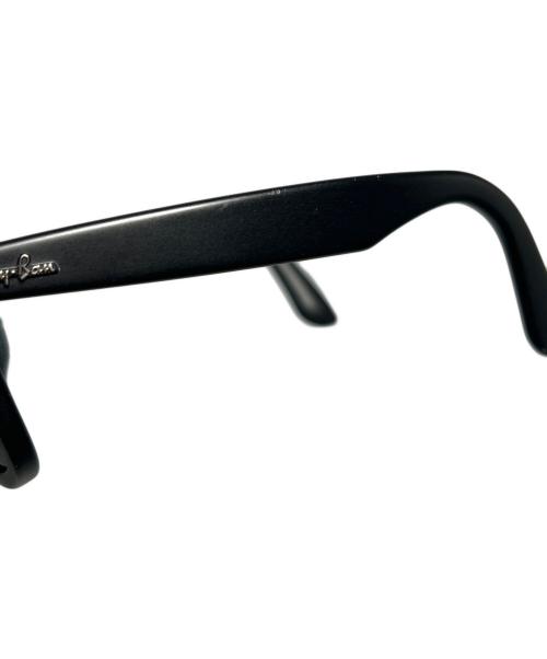 RAY-BAN（レイバン）RAY-BAN (レイバン) サングラス サイズ:52◻︎22の古着・服飾アイテム