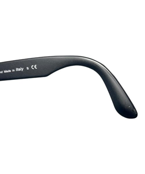 RAY-BAN（レイバン）RAY-BAN (レイバン) サングラス サイズ:52◻︎22の古着・服飾アイテム