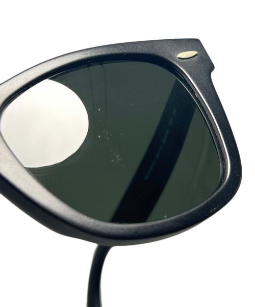 RAY-BAN（レイバン）RAY-BAN (レイバン) サングラス サイズ:52◻︎22の古着・服飾アイテム