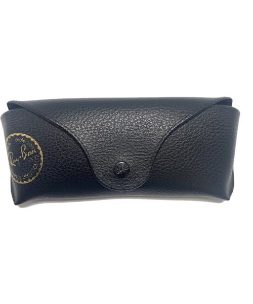 RAY-BAN（レイバン）RAY-BAN (レイバン) サングラス サイズ:52◻︎22の古着・服飾アイテム