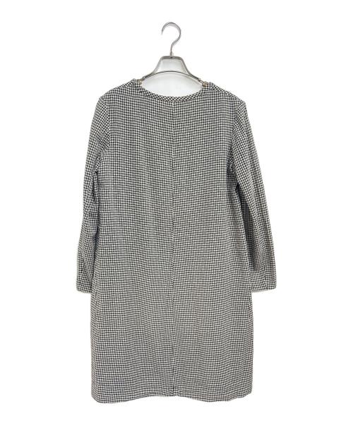 tricot COMME des GARCONS（トリココムデギャルソン）tricot COMME des GARCONS (トリココムデギャルソン) ワンピース サイズ:不明の古着・服飾アイテム