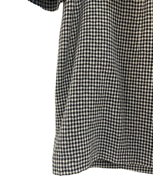 tricot COMME des GARCONS（トリココムデギャルソン）tricot COMME des GARCONS (トリココムデギャルソン) ワンピース サイズ:不明の古着・服飾アイテム