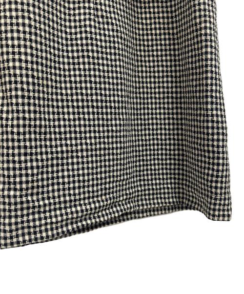 tricot COMME des GARCONS（トリココムデギャルソン）tricot COMME des GARCONS (トリココムデギャルソン) ワンピース サイズ:不明の古着・服飾アイテム