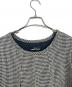 tricot COMME des GARCONSの古着・服飾アイテム：7000円