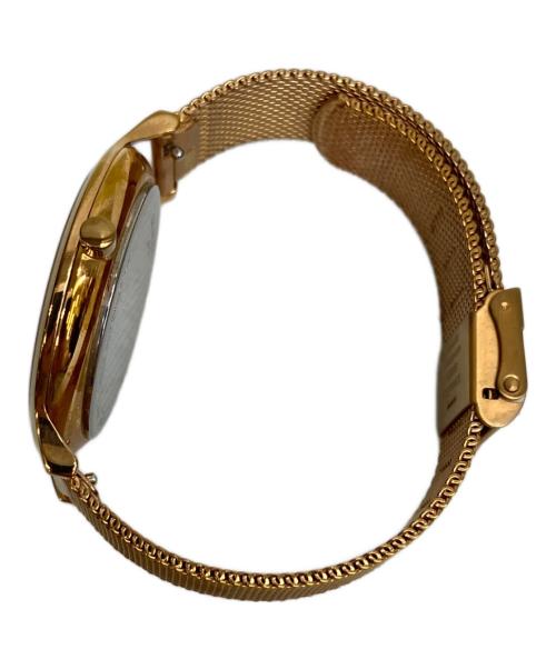SKAGEN（スカーゲン）SKAGEN (スカーゲン) リストウォッチ anitaの古着・服飾アイテム
