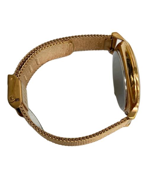 SKAGEN（スカーゲン）SKAGEN (スカーゲン) リストウォッチ anitaの古着・服飾アイテム