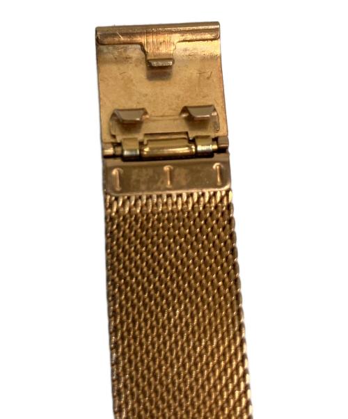 SKAGEN（スカーゲン）SKAGEN (スカーゲン) リストウォッチ anitaの古着・服飾アイテム