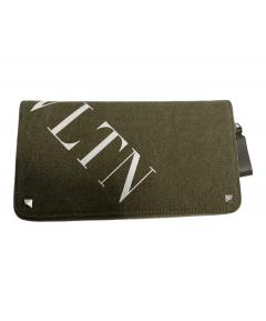 中古・古着通販】VALENTINO GARAVANI (ヴァレンティノ・ガラヴァーニ