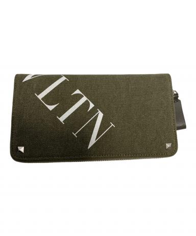 中古・古着通販】VALENTINO GARAVANI (ヴァレンティノ・ガラヴァーニ