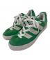 adidas（アディダス）の古着「スニーカー」｜グリーン
